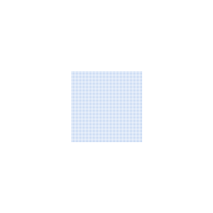 Continental 55-584 Race King 2.2, Falt schwarz RaceSport