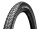 Continental 55-584 Race King 2.2, Falt schwarz RaceSport