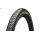 Continental 55-584 Race King 2.2 TL-ready E-25 Reifen