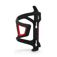 Cube Flaschenhalter HPP-Sidecage/rechts