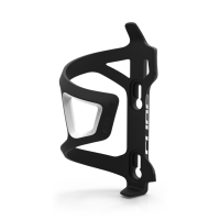 Cube Flaschenhalter HPP-Sidecage/rechts