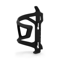 Cube Flaschenhalter HPP/Sidecage/rechts/...