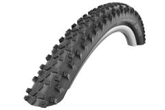 Reifen Schwalbe Smart Sam HS476 Draht 27.5x2.10"...