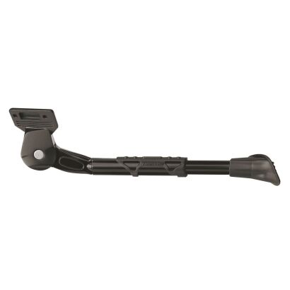 Ursus Hinterbauständer King XL 40mm