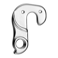 VAR SCHALTAUGE DH-69038