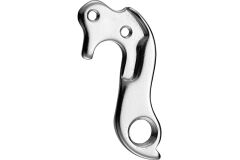 VAR SCHALTAUGE DH-69085 .