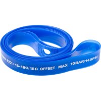 Shimano Felgenband 700C 18-622, Paar