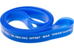 Shimano FELGENBAND PAAR (700C) 18-622