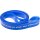 Shimano Felgenband 700C 18-622, Paar