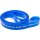 Shimano Felgenband 700C 18-622, Paar