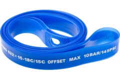 Shimano FELGENBAND SET (700C) 16-622 (