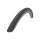 Schwalbe Reifen Road Cruiser HS484 Green | 24x1.75" 47-507 schwarz TwinSkin KG GC
