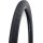 Schwalbe REIF. ROAD CRUISER 32-622 SW DR 28X1.25 GREEN K-G