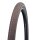 Schwalbe Reifen Road Cruiser HS484 | 28x1.60"42-622 coffee-TwinSk.Refl.KG SBC