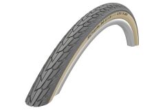 Schwalbe REIF. ROAD CRUISER 47-622 BG DR 28X1.75 GREEN K-G
