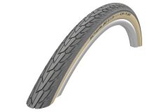 Schwalbe REIF. ROAD CRUISER 47-622 BG DR 28X1.75 GREEN K-G