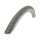 Schwalbe REIF. ROAD CRUISER 47-622 BG DR 28X1.75 GREEN K-G