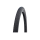 Schwalbe Reifen Road Cruiser HS484 Green | 16x1.75" 47-305 sw-TwSk Refl. KG GC