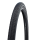Schwalbe Reifen Road Cruiser HS484 Green | 20x1.75" 47-406 sw-Refl. TSkin KG GC
