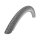 Schwalbe Reifen Road Cruiser HS484 Green | 24x1.75" 47-507 sw-TwinSkin Ref. KG GC