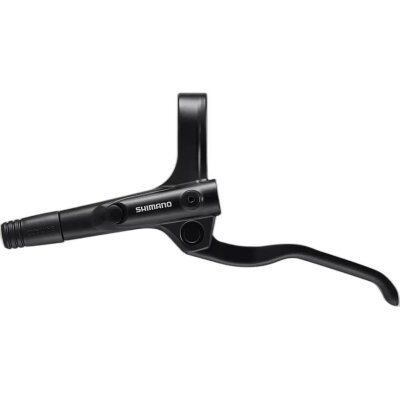 SHIMANO BREMSHEBEL LINKS F. BL-MT200 FÜR DISC-BRAKE