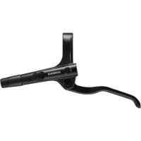 SHIMANO BREMSHEBEL LINKS F. BL-MT200 FÜR DISC-BRAKE