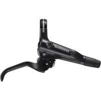 SHIMANO BREMSHEBEL BL-MT501 LINKS FÜR HYDR....