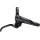 SHIMANO BREMSHEBEL BL-MT501 LINKS FÜR HYDR. DISC-BRAKE SCHW.