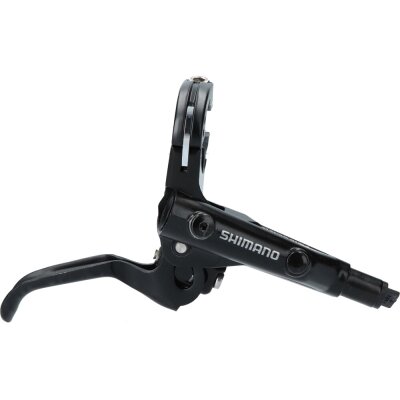 SHIMANO BREMSHEBEL BL-MT501 RECHTS FÜR HYDR. DISC-BRAKE SCHW.