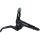 SHIMANO BREMSHEBEL BL-MT501 RECHTS FÜR HYDR. DISC-BRAKE SCHW.
