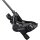 Shimano Bremssattel BR-MT520