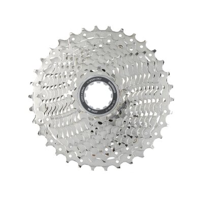 Shimano Zahnkranz-Kassette Shimano105 CS-HG70011 | 11-fach 11-13-15-17-19-21-23-25-27-30-34