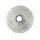 SHIMANO KASSETTE 11-FACH 11-13-15 17-19-21-23-25-27-30-34 ZÄHNE