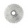 Shimano Zahnkranz-Kassette Shimano105 CS-HG70011 | 11-fach 11-13-15-17-19-21-23-25-27-30-34