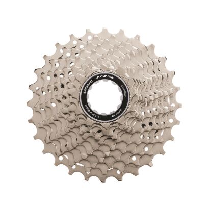 SHIMANO KASSETTE 11-FACH 11-12-13 14-15-17-19-21-23-25-28 ZÄHNE