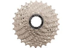 SHIMANO KASSETTE 11-FACH 11-12-13 14-15-17-19-21-23-25-28...