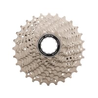 Shimano Zahnkranz-Kassette CS-R7000 | 11-fach...