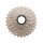 Shimano Zahnkranz-Kassette CS-R7000 | 11-fach 12-13-14-15-16-17-18-19-21-23-25