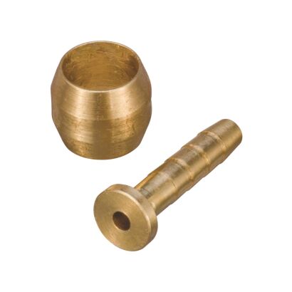 SHIMANO OLIVE UND INSERTPIN FÜR SM-BH59 .