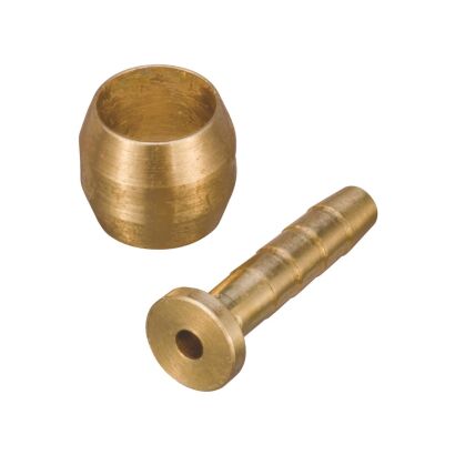 SHIMANO OLIVE UND INSERTPIN FÜR SM-BH59 .