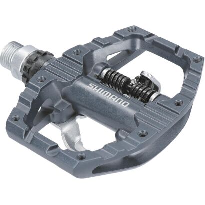 Shimano Pedal PD-EH500 SPD, o. Reflektor Mit SM-SH56