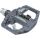Shimano Pedal PD-EH500 SPD, o. Reflektor Mit SM-SH56