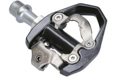 SHIMANO PEDAL SPD, OHNE REFLEKTOR MIT SM-SH51