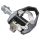 SHIMANO PEDAL SPD, OHNE REFLEKTOR MIT SM-SH51