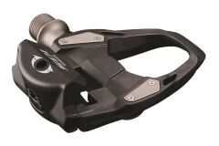 SHIMANO PEDAL SPD-SL PD-R7000 M. CLEAT SM-SH11 O. REFLEKTOR