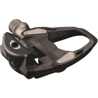 Shimano SPD-SL Renn-Pedal PDR7000 | schwarz, 9/16",...