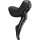 SHIMANO SCHALT-/BREMSHEBEL RECHTS 11-FACH M. INNENZUG 2100 MM
