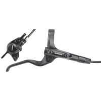 Shimano Scheibenbremse BR-MT200 hydr. | HR, rechts,...