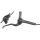 SHIMANO DISC-BRAKE SET HR BL-MT201 RE O.ADAPT. RES-P. 1700 OLIVE/PIN