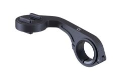 SP Connect SP HANDLEBAR OUTFRONT MOUNT